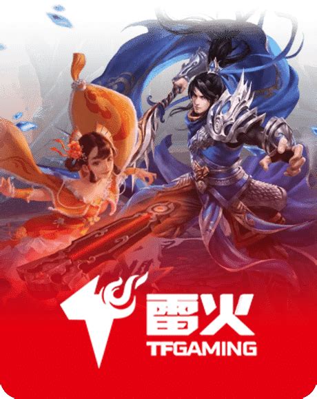 gf777apk|GF 777 APK: Rasakan Sensasi Kasino.